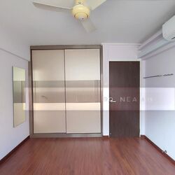 Blk 207 Serangoon Central (Serangoon), HDB 4 Rooms #502391951